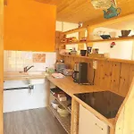 Ranch Le Serpolet 3* Les Angles (Pyrenees-Orientales)