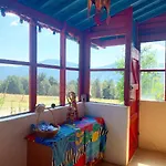 Ranch Le Serpolet