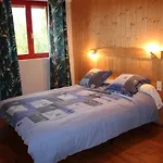 Ranch Le Serpolet 3*