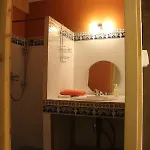 Bed & Breakfast Ranch Le Serpolet
