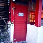 Ranch Le Serpolet