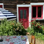Ranch Le Serpolet 3* Les Angles (Pyrenees-Orientales)